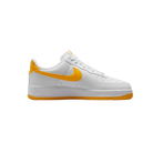 Air Force 1 Low '07 University Gold