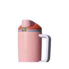 Owala Freesip-Tumbler 40oz "Sugar High"