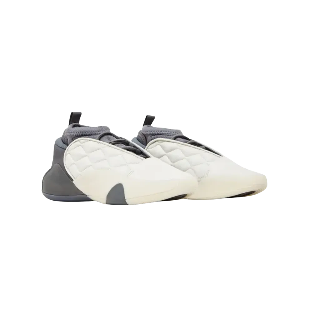 Adidas Harden Vol. 7 'Chalk White'