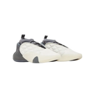 Adidas Harden Vol. 7 'Chalk White'