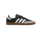 Adidas Tokyo 'Black White Gum'