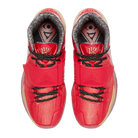 Nike Kyrie 6 'Kyrie Invitational'