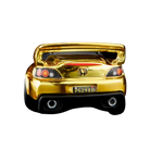 Hot Wheels RLC Exclusive Honda S2000