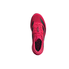 Adidas Adizero Evo SL Lucid Red Black