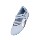 The Powerpuff Girls x Puma Speedcat Ballet 'Bubbles'