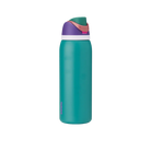 Owala Freesip 40oz "80s Ski Slopes"