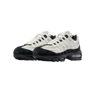 Nike Air Max 95 'Big Bubble - Family Reunion France'