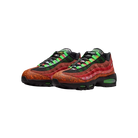 Nike Air Max 95 'Big Bubble - Family Reunion Hong Kong'