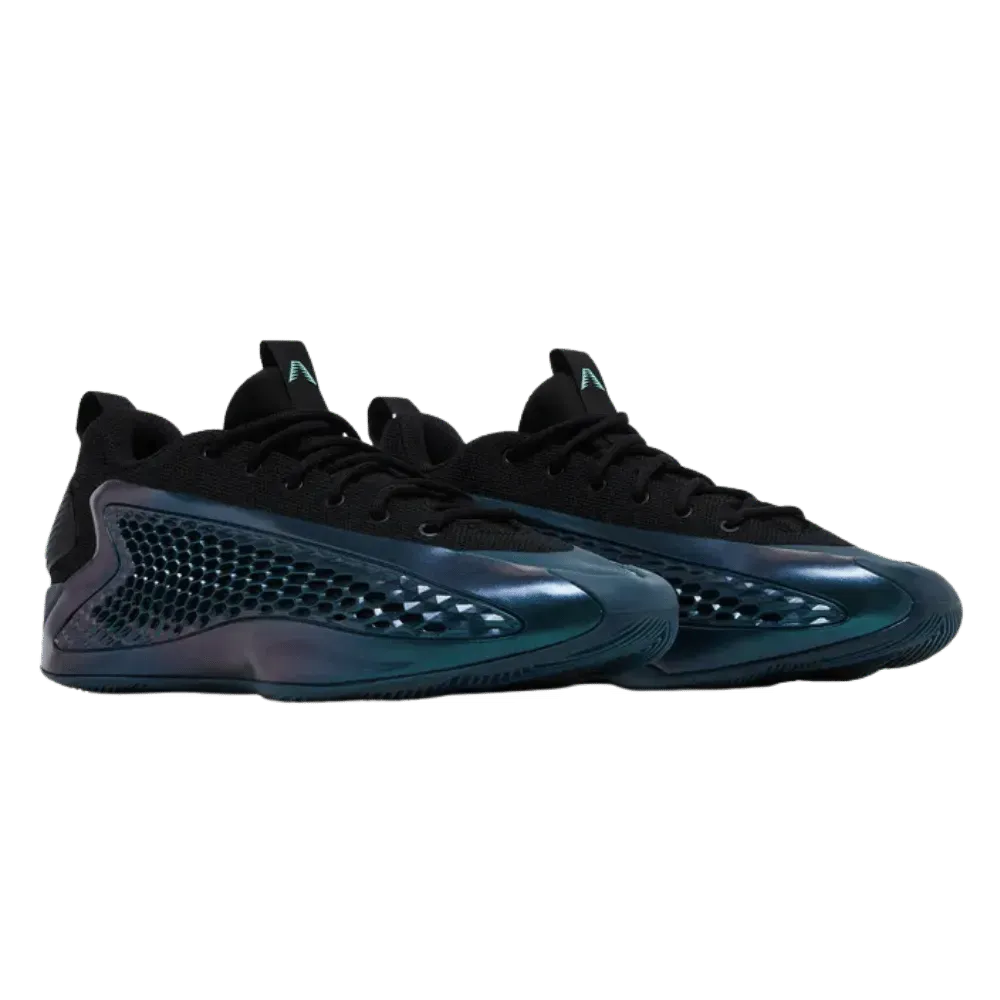 Adidas AE 1 Low Metamorphosis