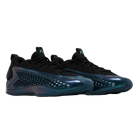 Adidas AE 1 Low Metamorphosis