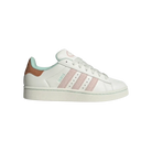 Wmns Campus 00s 'Ice Cream'