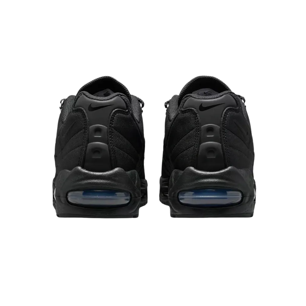 Nike Air Max 95 'Family Reunion Off Noir'