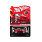 Hot Wheels RLC Exclusive 2000 2000 Ford Mustang SVT Cobra R