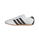 Adidas Tokyo 'White'