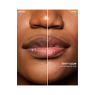 Fenty Gloss Bomb Stix High-Shine Gloss Stick Shimmering Fenty Glow