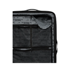 Nike Large Checked Luggage 29" Hardshell (143L)