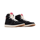 Air Jordan 1 High OG 'Flight Club'