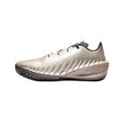 Nike GT Cut 4 PE 'Rob Dillingham'