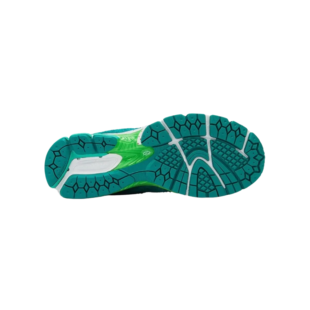 Salehe Bembury x New Balance 2002R 'Water Be The Guide'