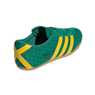 Adidas Tokyo 'Bold Green / Eqt Yellow'