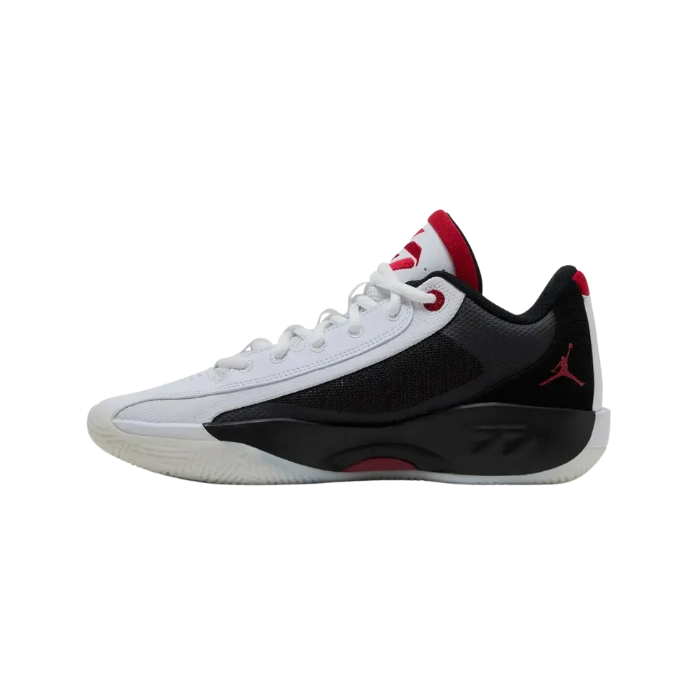Air Jordan Luka .77 'Bloodline'
