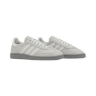 Adidas Handball Spezial 'Triple Grey'