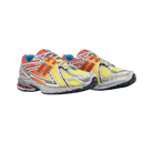 Salehe Bembury x New Balance 1906R 'Heat Be Hot Pack - Lava'