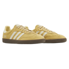 Adidas Samba OG 'Reflective Nylon Pack - Oat'