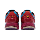 Salehe Bembury x New Balance 1906R 'Heat Be Hot Pack - Magma'
