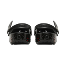 Crocs Classic Clog Batmobile Batman