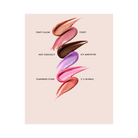 Fenty Gloss Bomb Stix High-Shine Gloss Stick Shimmering Fu$$y