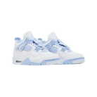 Air Jordan 4 Retro 'Forget Me Not'
