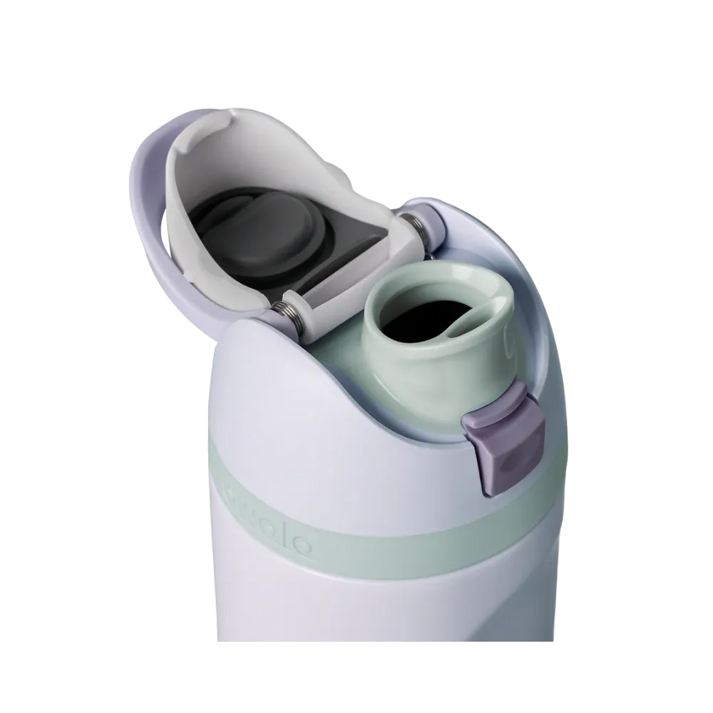 Owala Freesip 24oz "Open Air"