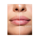 Fenty Gloss Bomb Stix High-Shine Gloss Stick Shimmering Icy Amethy$t