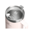 Stanley Everyday Suburban Mug (30OZ) Rose Quartz