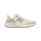 Teddy Santis X New Balance 990v6 Made in USA 'Mindful Grey'