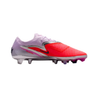 Nike Phantom 6 Low Elite "Alexia Putellas" Bright Crimson