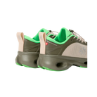 Loewe x On Running CloudSolo “Beige”