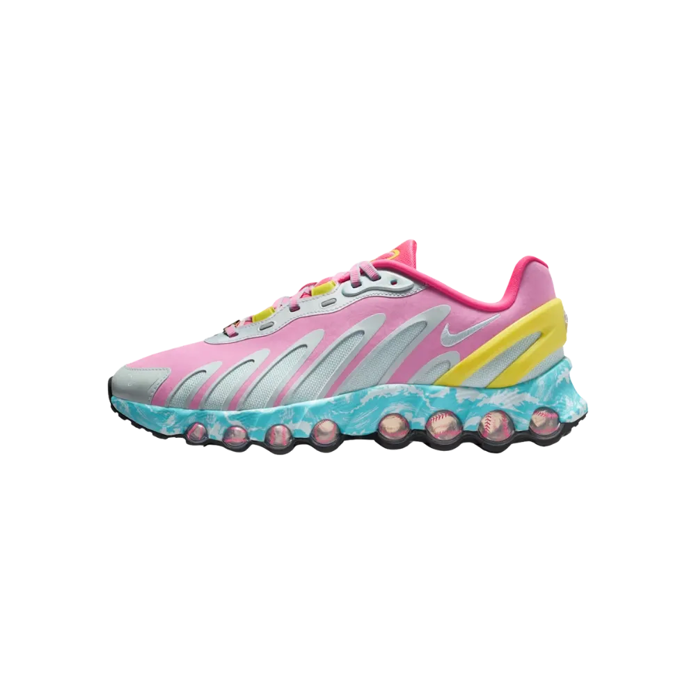 Nike Air Max DN8 'Doernbecher' 2026