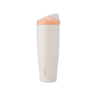 Owala Freesip-Tumbler 40oz "Sparkling Sherbet"
