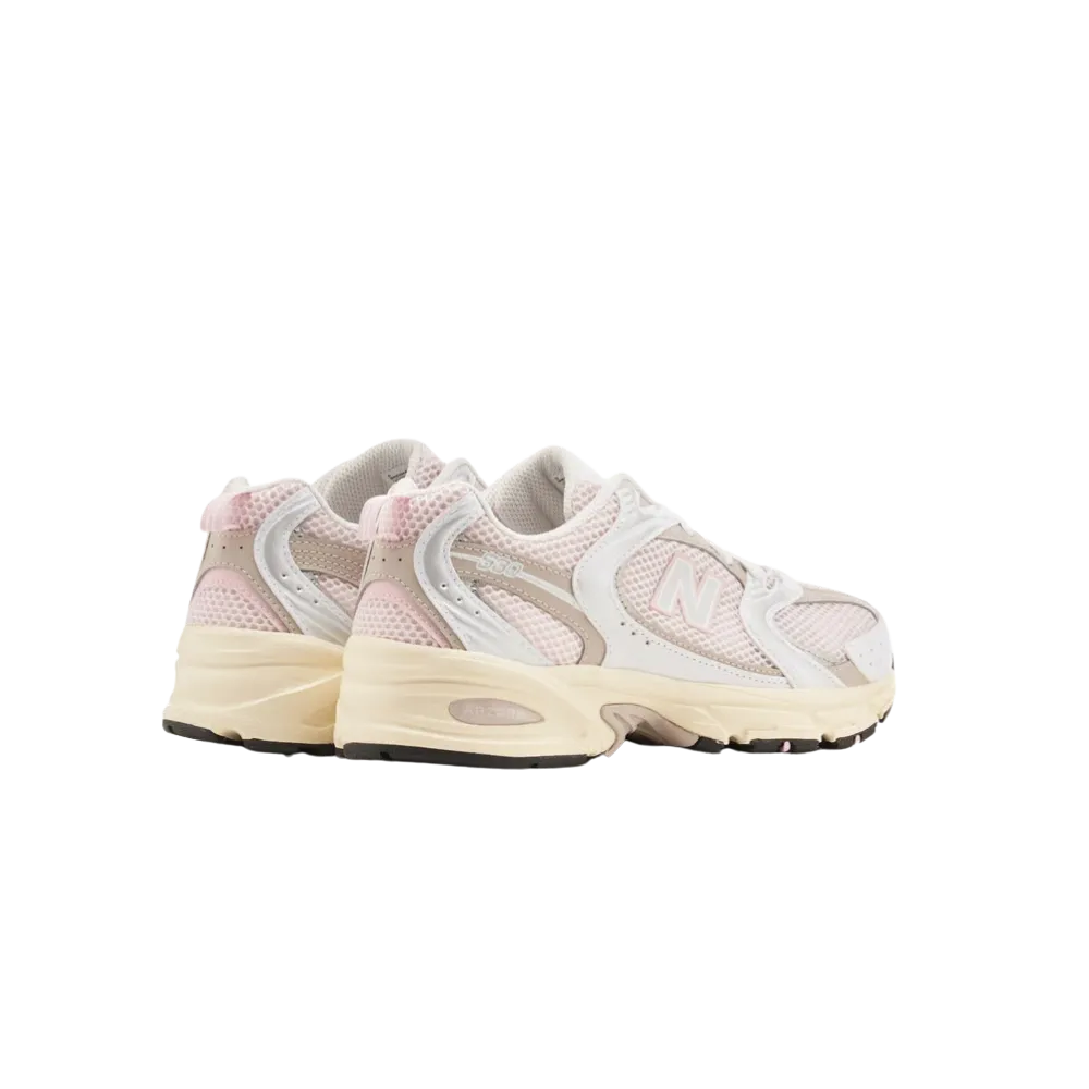 New Balance 530 'Pink Granite'