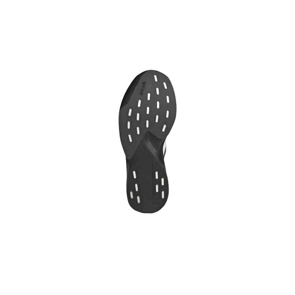 Adidas Adizero Evo SL EXO Black White Silver