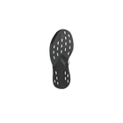 Adidas Adizero Evo SL EXO Black White Silver