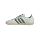Adidas Samba OG Easy Mint Charcoal (W)