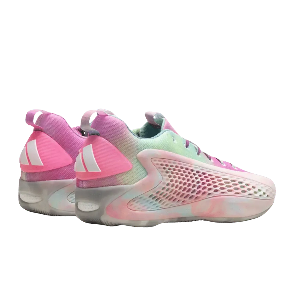 Adidas AE 1 Low 3Ssb Pe