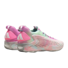 Adidas AE 1 Low 3Ssb Pe