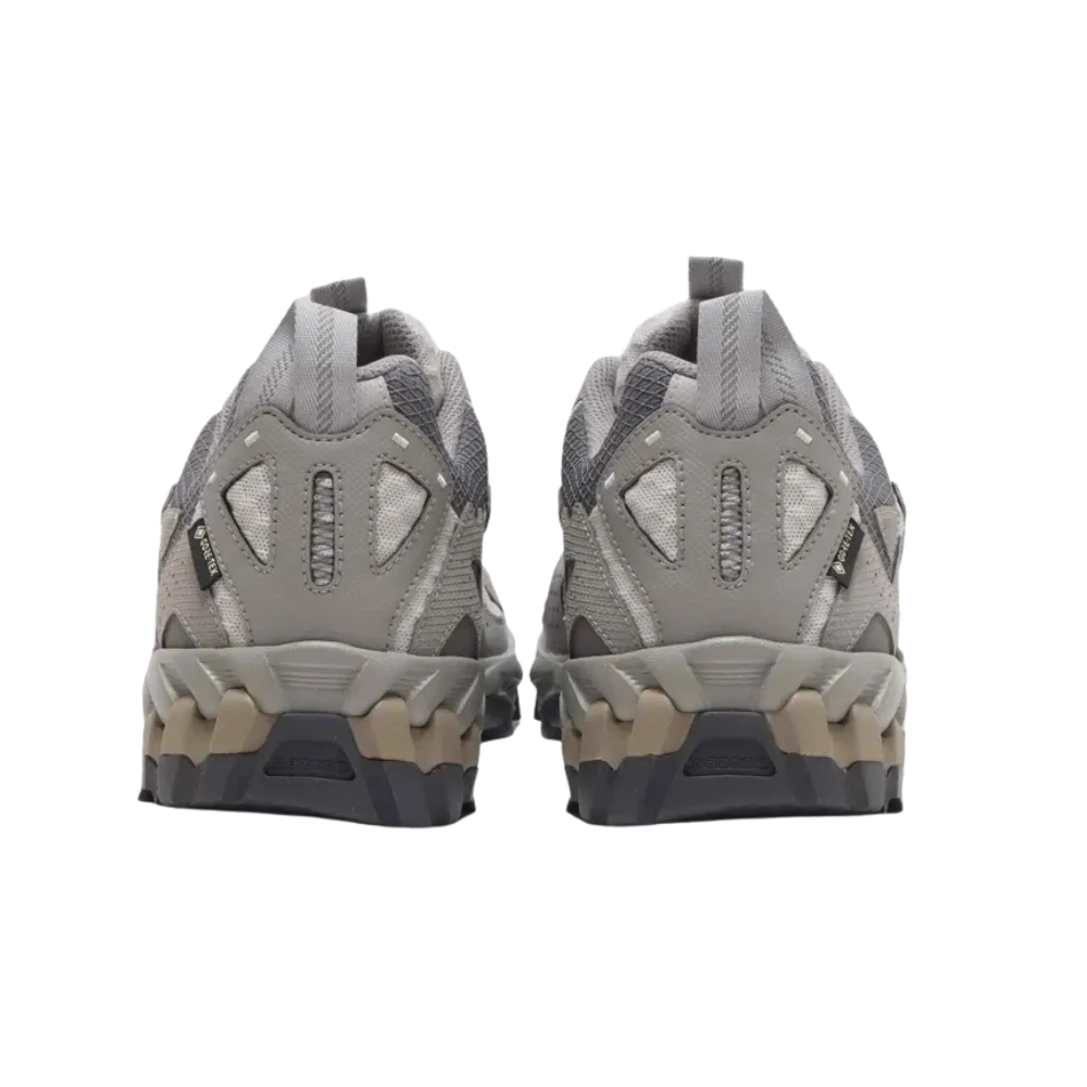 New Balance 610 GORE-TEX 'Grey Matter Castlerock'