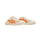 Onitsuka Tiger Mexico 66 Sabot 'Oatmeal Habanero'