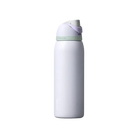 Owala Freesip 40oz "Open Air"