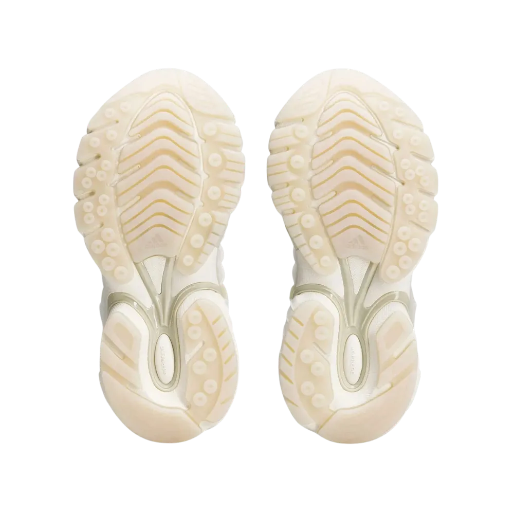 Adidas Pharrell x Virginia x Adistar Jellyfish 'Triple White'